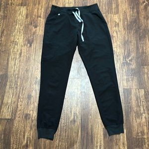 FIGS Zamora joggers Medium tall